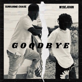 Goodbye Sunkamii chase & WiseJohn
