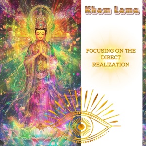Focusing on the Direct Realization
