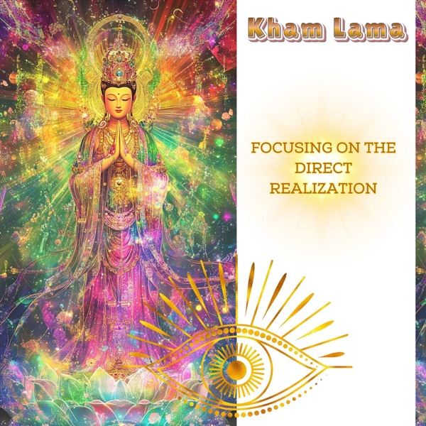 Focusing on the Direct Realization