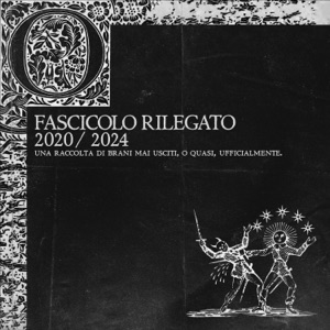 ATTO II