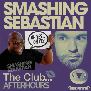 Oh Yes Oh Yes - Single