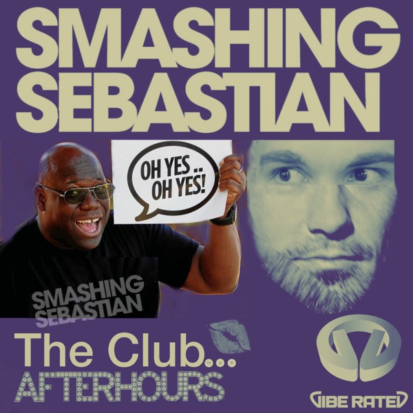 Oh Yes Oh Yes - Single
