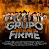 Desde Mazatlán, Sinaloa (En Vivo) - Grupo Firme