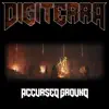 Accursed Ground