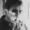 Nagblind - Arno Carstens