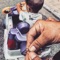 ALCHEMIST (feat. Gabo & IsmaPerez) - HODGKIN lyrics