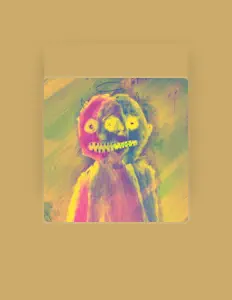 Listen to Selug, watch music videos, read bio, see tour dates & more!