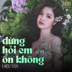 Đừng Hỏi Em Ổn Không (Lofi)