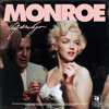 She Acts Like Awoman Should - Marilyn Monroe