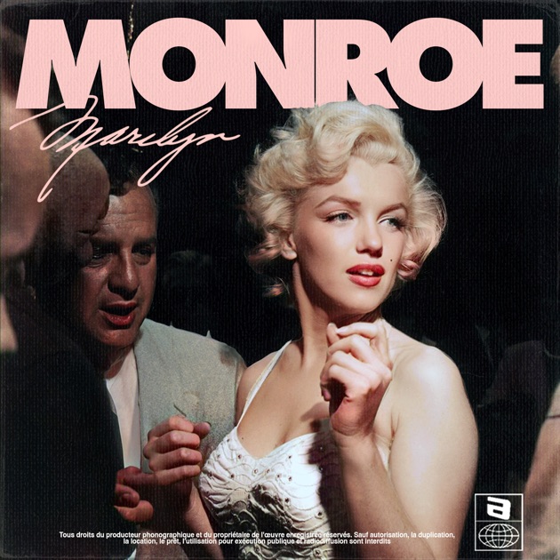 Let's Make Love (Original 1960 Motion Picture Soundtrack