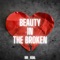 Beauty In the Broken - sir_r3al lyrics