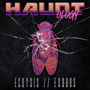 Ecdysis // Exodus (feat. iamnathan)