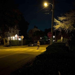 Walk of Shame - Single