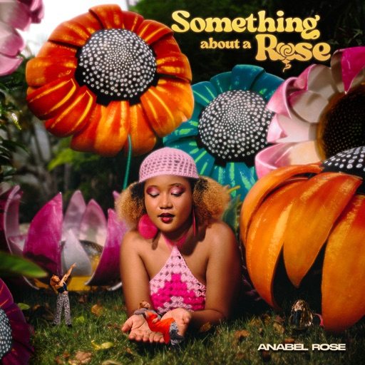 Album artwork
