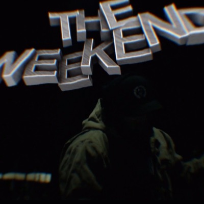 The Weekend - Single