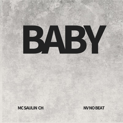 Baby - Single