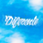 Diferente - Single