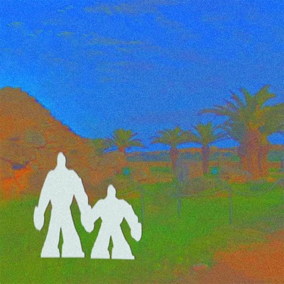 WCZASY NA TAMADZONKO