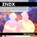 Not Forever