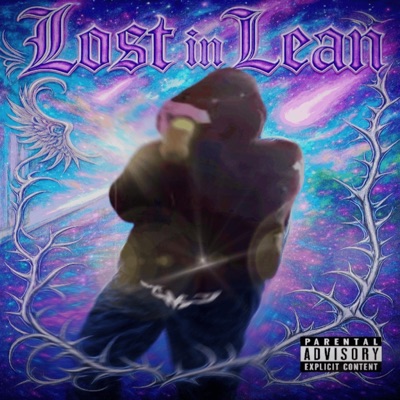 Lost In Lean - Single