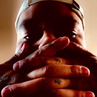 Lost It - Single - DAN$kI