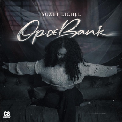 Op De Bank - Single