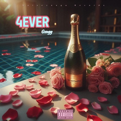 4EVER - Single