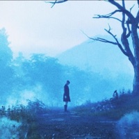 like I should. - Single - SILVIAPLAYA