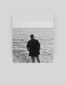 Ακούστε περιεχόμενο από Fredy Araujo, παρακολουθήστε μουσικά βίντεο, διαβάστε το βιογραφικό, δείτε ημερομηνίες περιοδείας, και πολλά ακόμη!