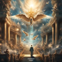 05' BABY - Single - $mokehappy