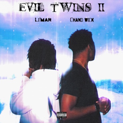 Evil Twins II
