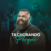 Tá Chorando por Quê? - Jeyzer Maia
