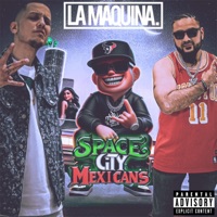 Más vale solo (feat. GT GARZA & Positive G) - Single - MC TWOCK