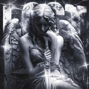 lost - Single