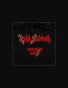 Listen to Zakk Sabbath, watch music videos, read bio, see tour dates & more!
