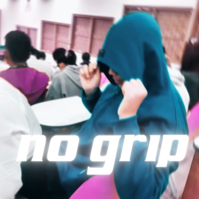no grip - Single