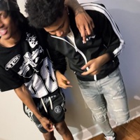 where da drank - Single - 93antt