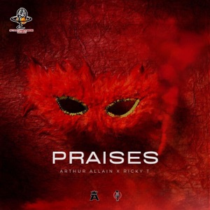 Praises (Red Mask Riddim)