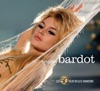 La Compagnie des Hommes Les Omnibus Les 50 plus belles chansons de Brigitte Bardot