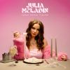 Julia Meladin - Leben meiner Träume - EP Grafik