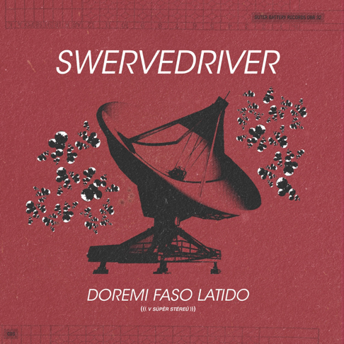 Swervedriver - Apple Music