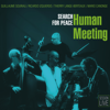Search For Peace - Human Meeting