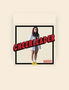 Listen to Mangrove, watch music videos, read bio, see tour dates & more!