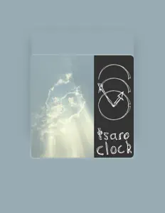 Listen to Tsaro, watch music videos, read bio, see tour dates & more!