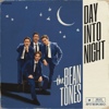 Day Into Night - The Bean Tones