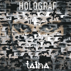 Taina