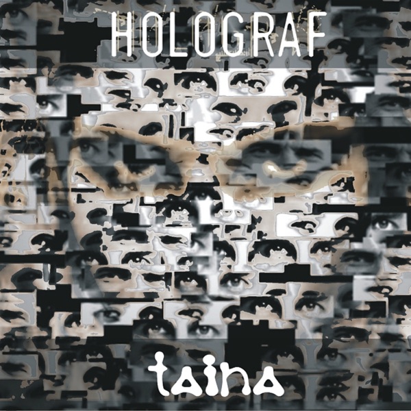 Taina