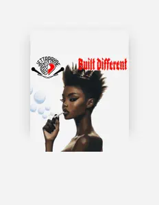 Écoutez Jettapayne, regardez des vidéoclips, lisez la biographie, consultez les dates de tournée et plus encore !