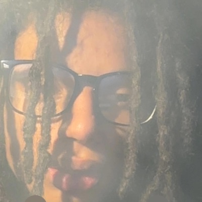 Lik I Never Left - Single