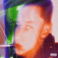 TALE OR TWO - Single - fymsnake